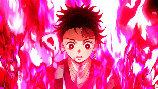 f2767594af8e72dca8c996038a546949.gif
