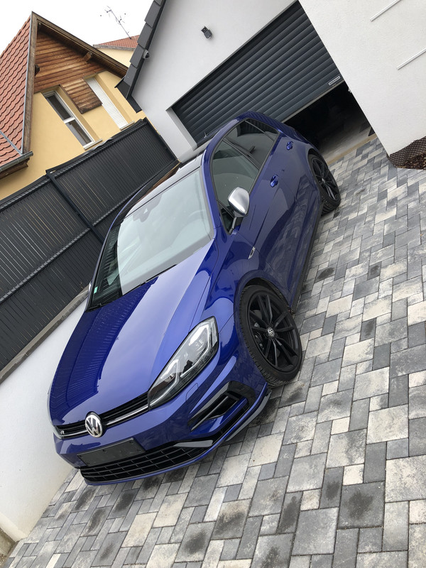 020DCA53-40C6-4F90-9BB0-21A1A40F4B9A