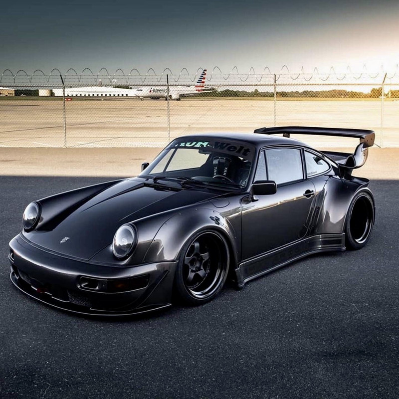 9E1DBC1A-02D3-4FAF-903A-97DE46897E72