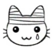 /mode