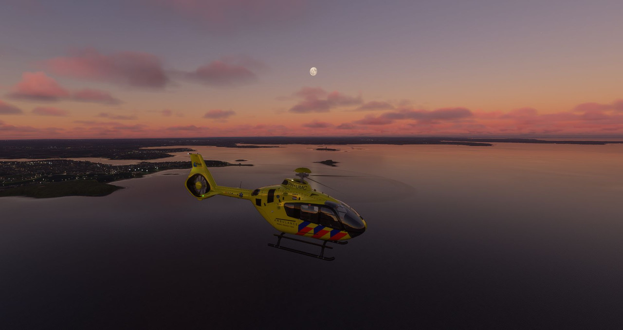 ad-5.jpg