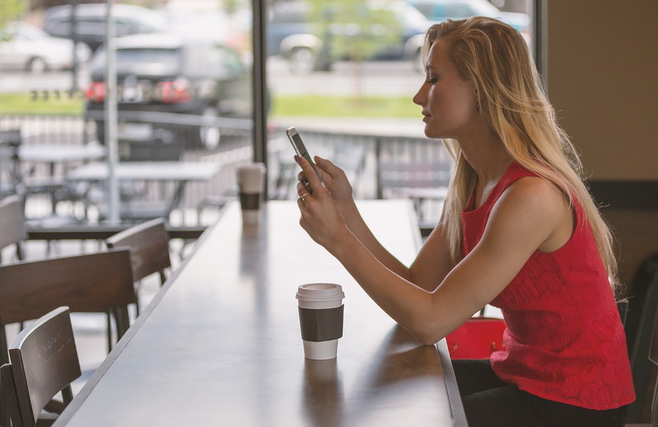 [Image: woman-828888-960-720.jpg]