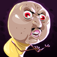 account_id_778417_yome