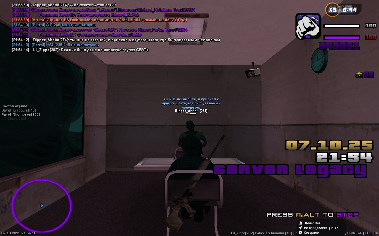 92gXWg_nWDoLdKX4_B5HPm1O4u0Qon8nDX_Ihc_Yr0cu_PRSCdFeb-MrCVksg4AUF8_MutvnYZ7RWtofwh3BaqEr