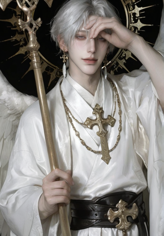 Lucien