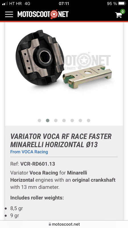 C35BC01B-E473-4A75-91CB-2ECE55ED9BFD