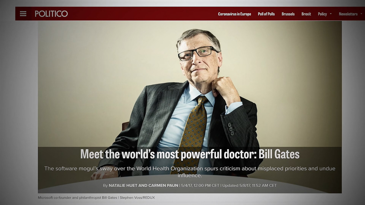 [HR] Plandemic - InDoctorNation (2020) [Web 1080p x265]_11