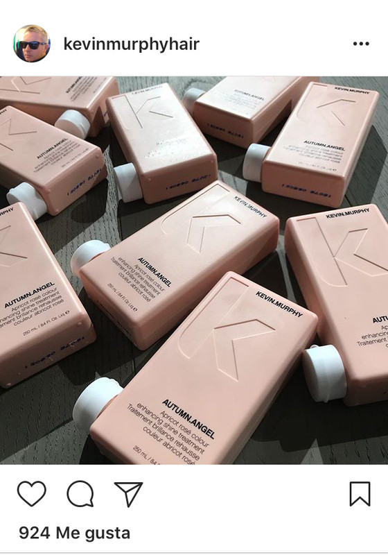 ED96852B-2FDE-4E12-B0AD-83BCD84927DD