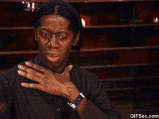 Nippy-Ambitious-Kissingbug-size-restricted.gif