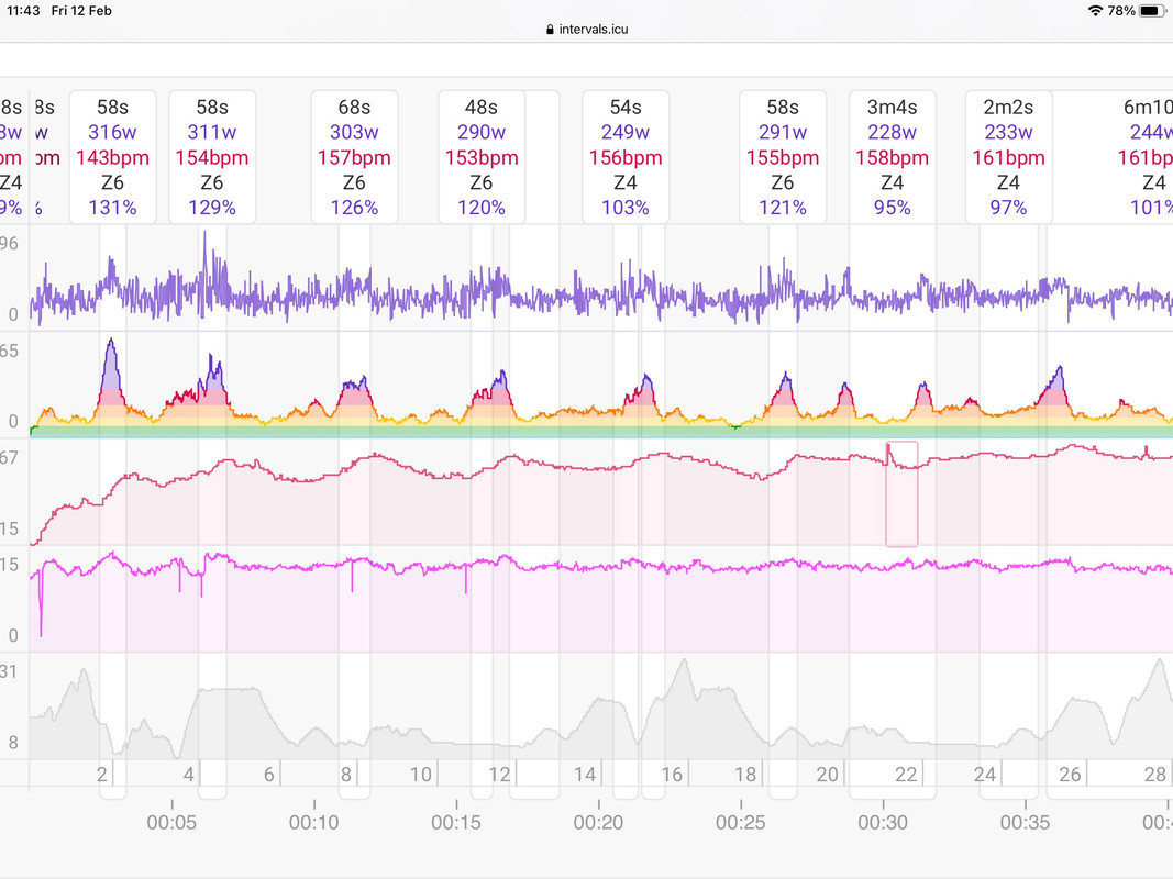 6E922216-327D-4026-837F-166447348C4B