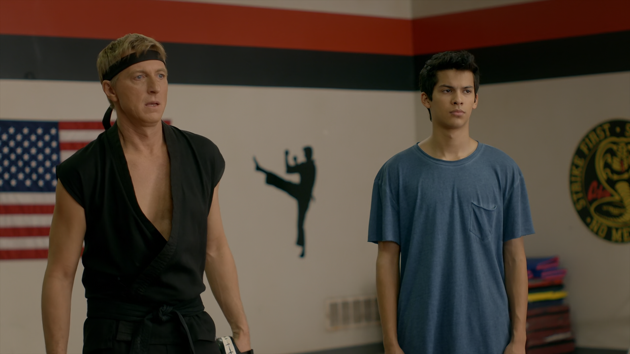 Cobra.Kai.S01E05.Counterbalance.1080p.10bit.BluRay.AAC5.1.HEVC-Vyndros.mkv_snapshot_07.36_[2020.12.2