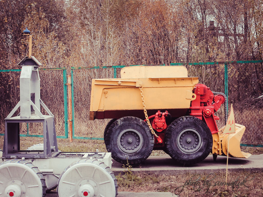 IMG-1682-01