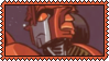 knockout-stamp4