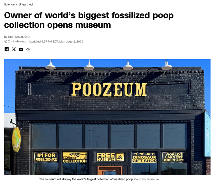 [Image: Screenshot-2024-06-03-at-18-57-39-Owner-...seum-C.png]