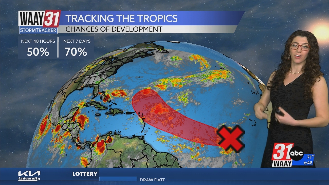 10.06 - 12.00.00 - WAAY 31 Morning News at 6a  ᴺᵉʷ. News coverage to ....ts_snapshot_33.20.411