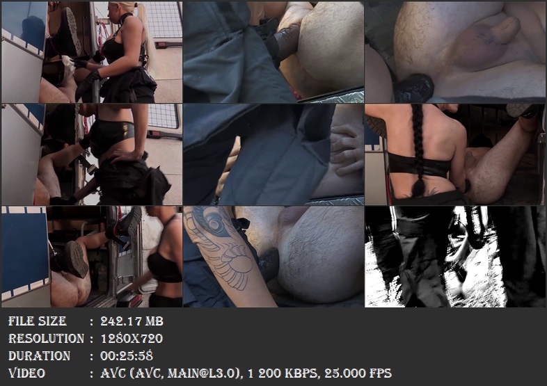 https://i.postimg.cc/qM4HntKK/2887-Pegging-Truck-mp4.jpg