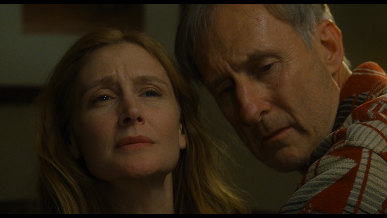 The.Green.Mile.1999.2160p.UHD.BDRemux.TrueHD.Atmos.HDR.DoVi.Hybrid.P8.by.DVT.mkv_snapshot_02.19.26_[
