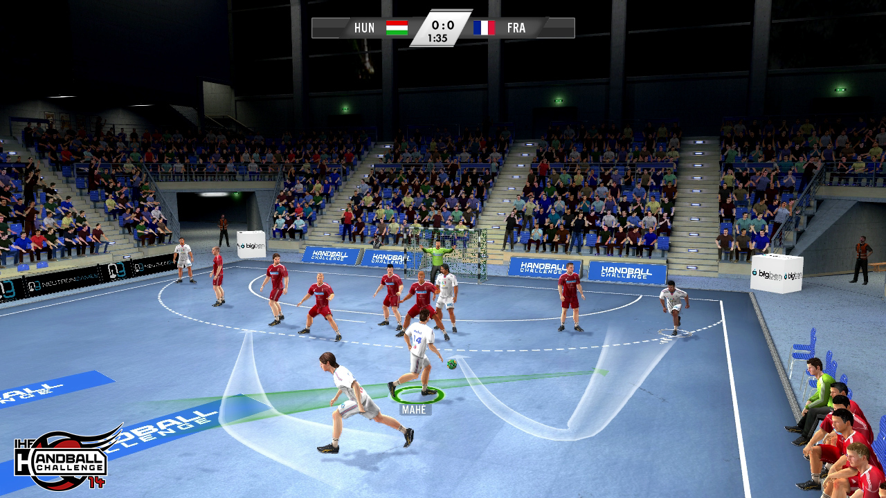 ihf-handball-challenge-14-pc-1390993246-001