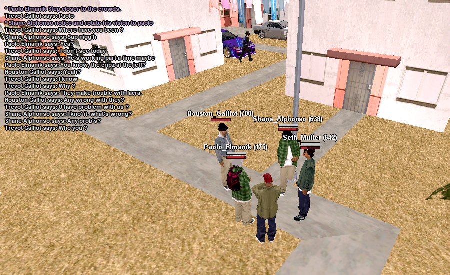 malamini-4.png