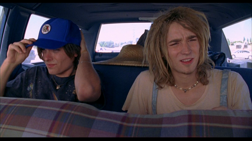 vlcsnap-2017-11-25-07h40m51s171