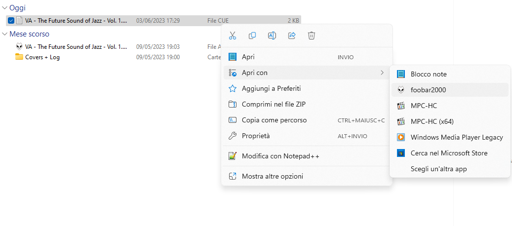 Screenshot 2023-06-03 173111