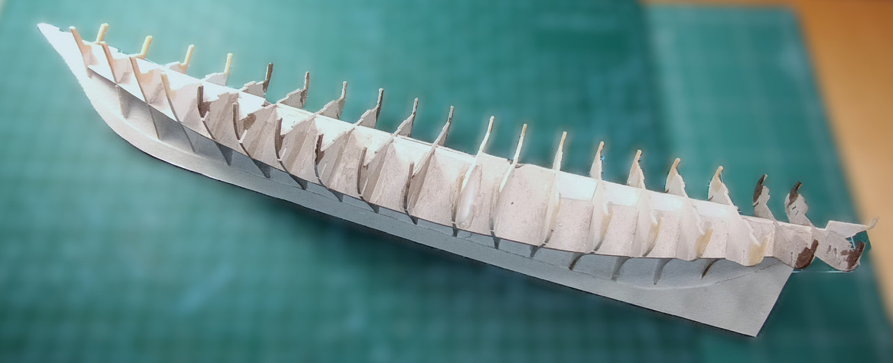 IMG_20250713_211103143 2