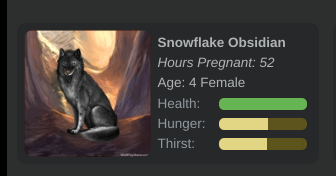 Screenshot 2026 02 11 1 53 27 PM