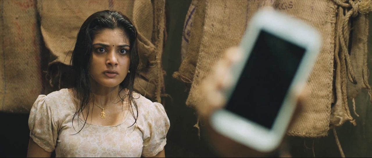 vlcsnap-2025-08-24-12h46m17s898