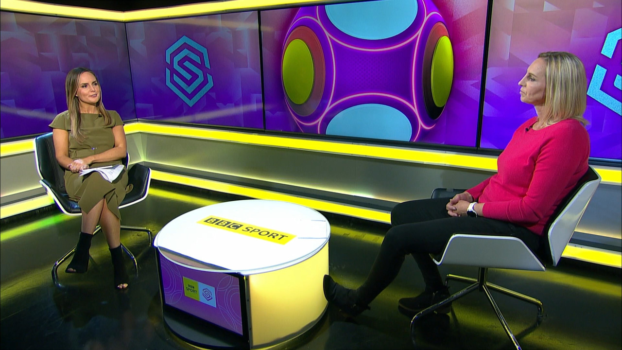 The Womens Football Show_20210926_23300005.ts_snapshot_24.09.515