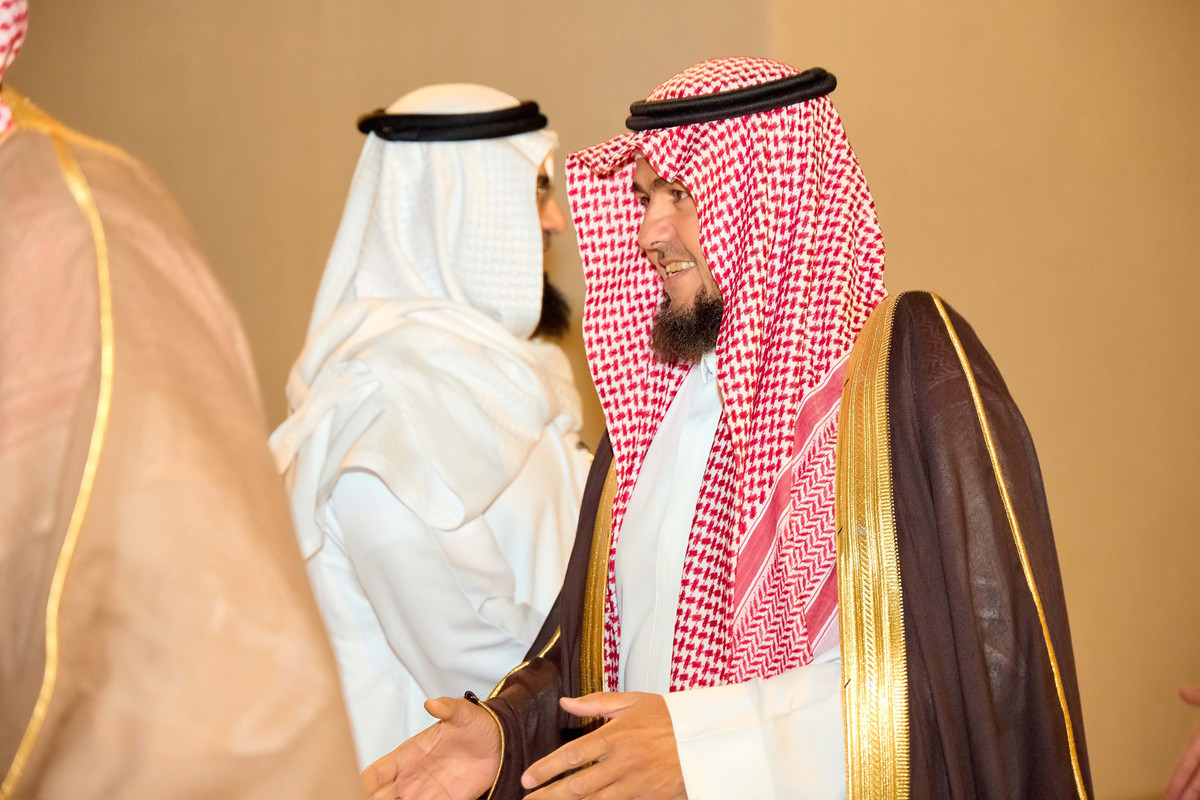 Freelancers-BN7-A4297