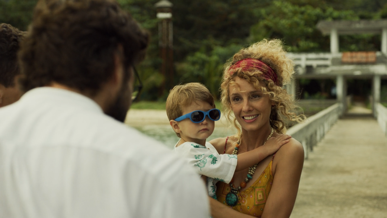 La.casa.de.papel.S02E01.Were.Back.1080p.NF.WEB-DL.DDP5.1.x264-NT