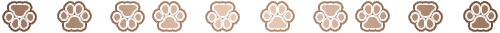 brown 1