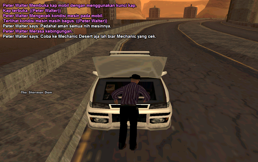 CK-gambar-5.png