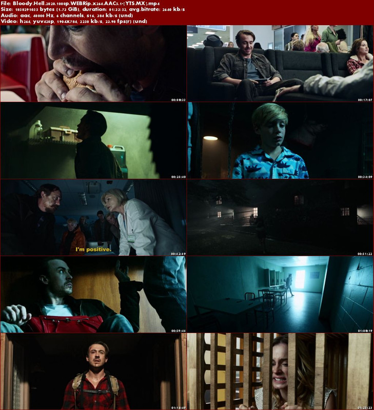 Bloody-Hell-2020-1080p-WEBRip-x264-AAC5-1-YTS-MX.jpg