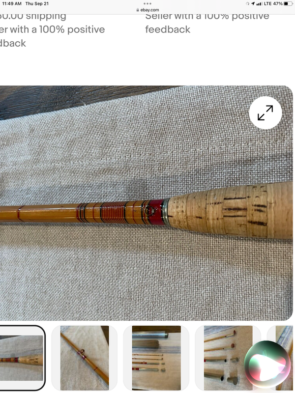 6D31DBAF-EA5C-4878-93CC-B8A3907DC8D3