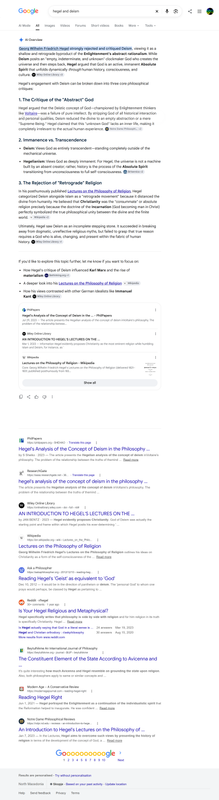 Opera Snapshot 2026 10 07 042745 www google com