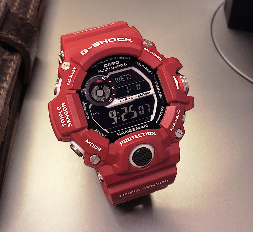 F0F4138B-08D4-4D93-A7BD-50FE83E5143E