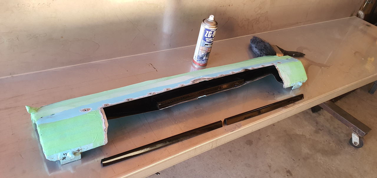 20240421_094133 (Custom)