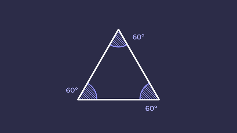 trigonometry-01-07