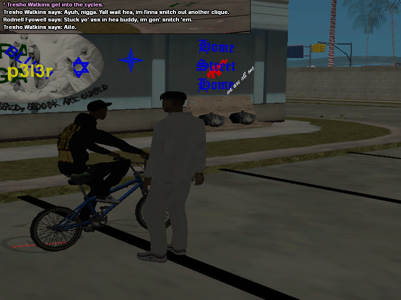 samp-28-04-2023-21-54-54.png