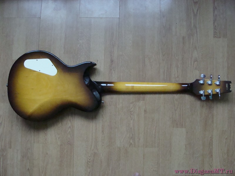 Aria_Pro_II_PE-600_021