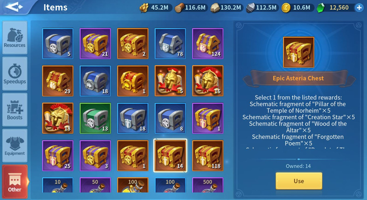 randomitems1