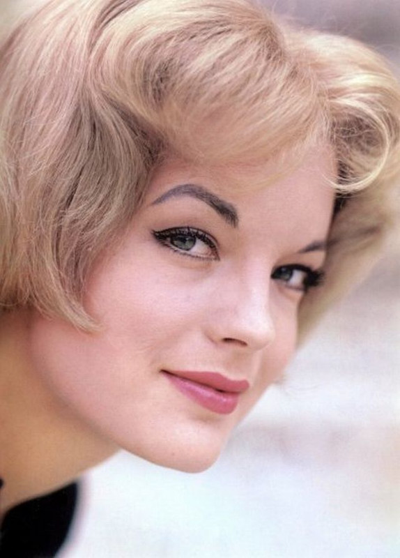 romy_schneider_jv60