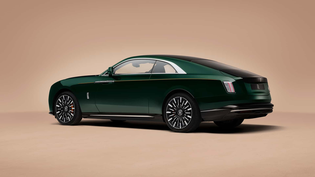 rolls-royce-spectre-series-ii-2026-foto-(2).jpg