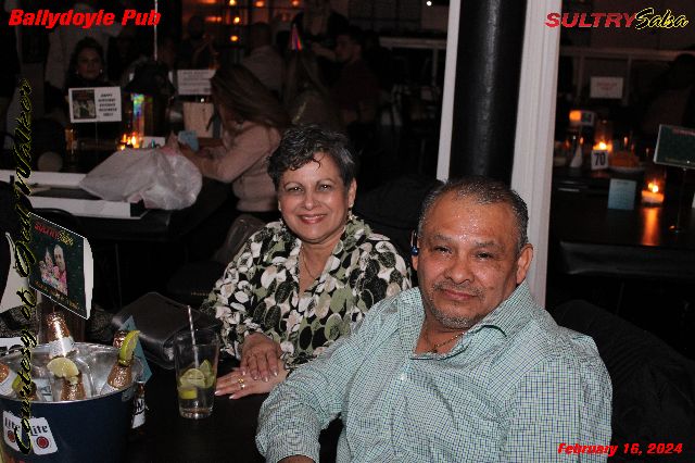 IMG-3085