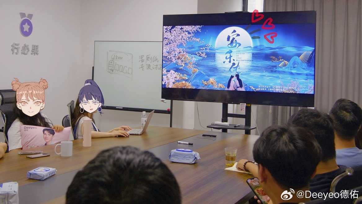 006O5RzCly1hfvis8uomnj30wg0i9wkw