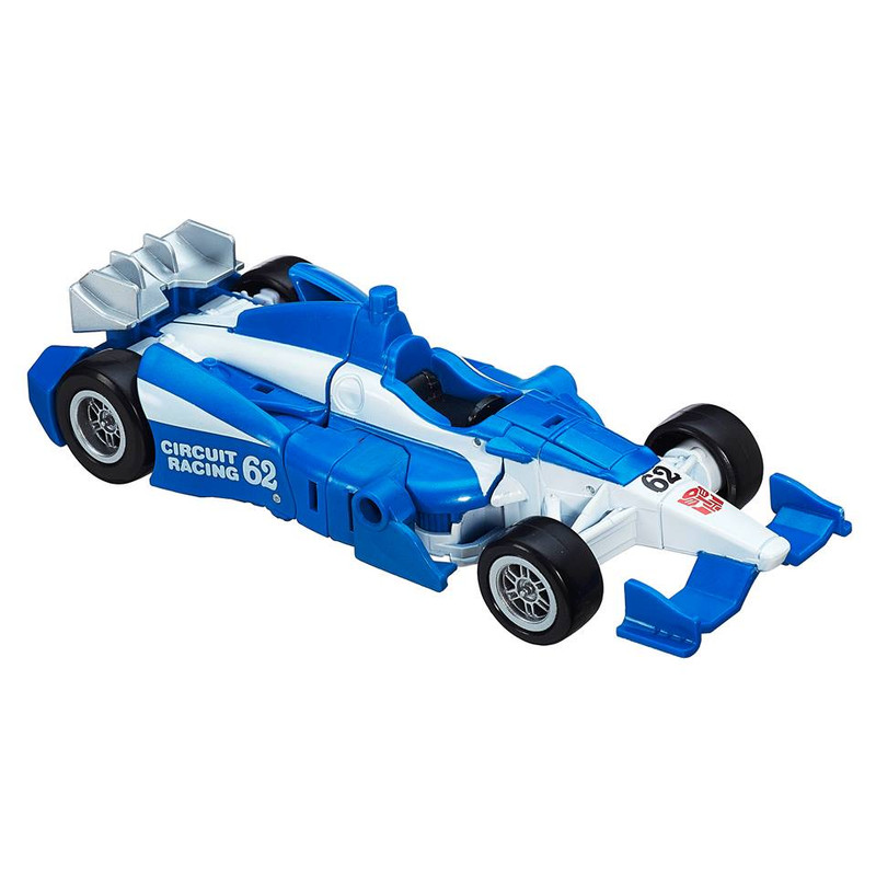 11217535_888247381222966_8890914316277026420_n