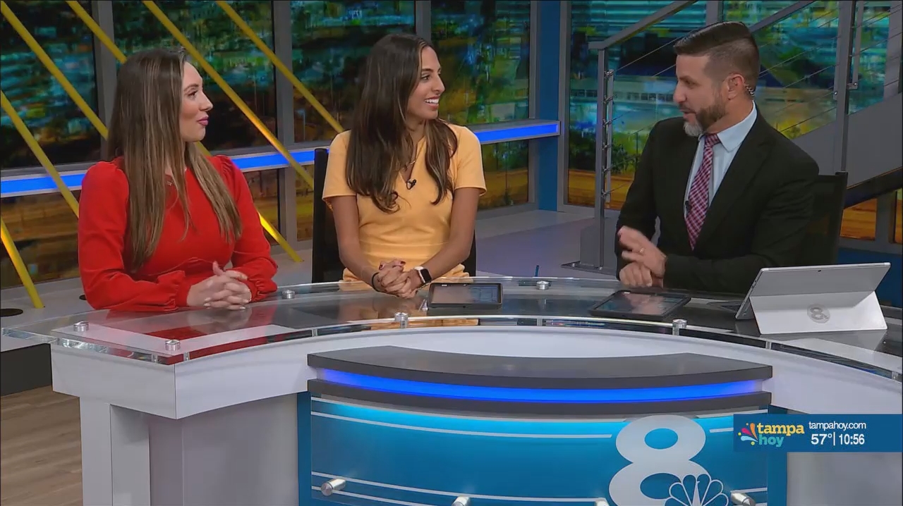Noticias Tampa Hoy 20241130 03300400.mp4_snapshot_24.01.627
