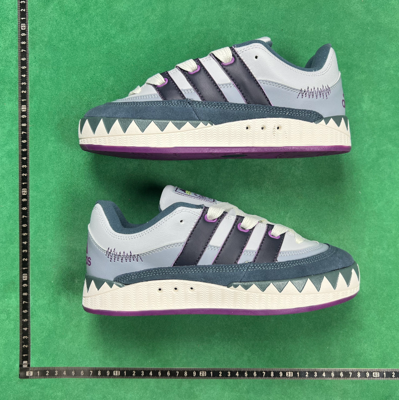 Adidas Originals Adimatic