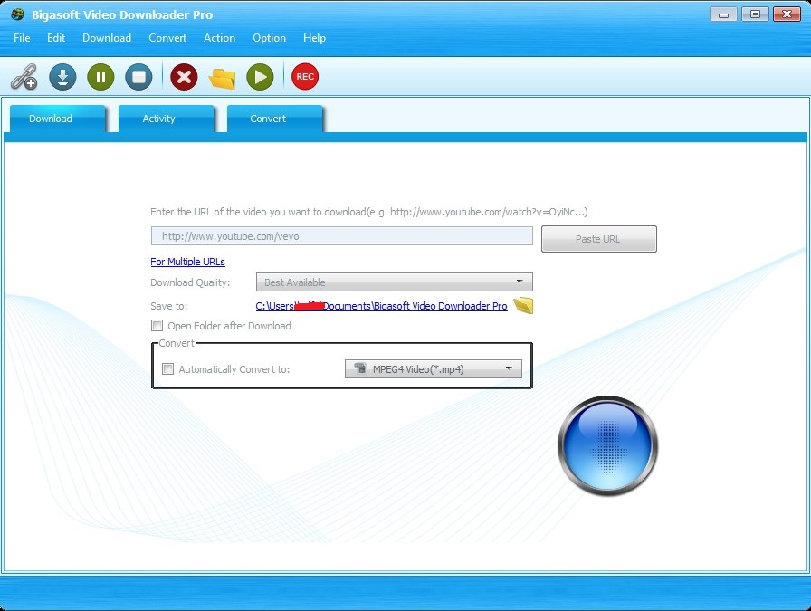 ScreenHunter_1350 Jul. 17 03.30